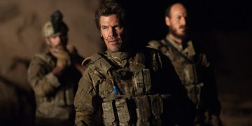 sicario netflix actiefilm tip (1)