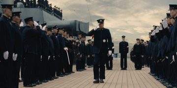the great war of archimedes japanse oorlogsfilm