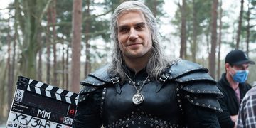the witcher seizoen 2 Netflix (1)