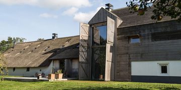 woonboerderij funda-2