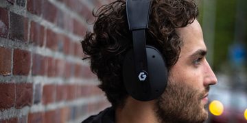 zwarte headset (1)