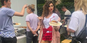 Yolanthe