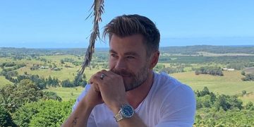 Chris Hemsworth (1)