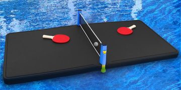 Drijvende pingpongtafel water (1)