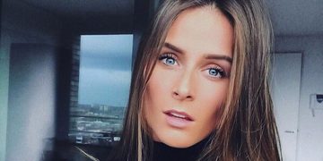 Maxime-Pourquié ex vriendin max verstappen (1)
