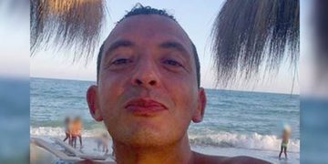 Vermogen Ridouan Taghi