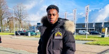 auto quincy promes
