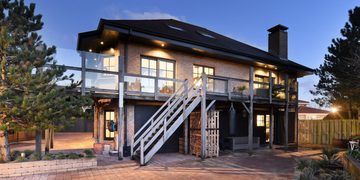 bedrag geld villa noordwijk familie Meiland (1)