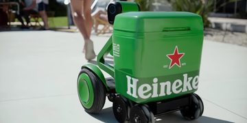 bierkoeler robot