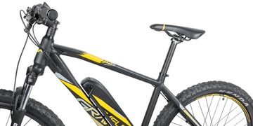elektrische mountainbike lidl (1)