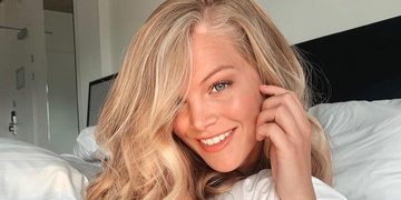 finalisten miss nederland 2021