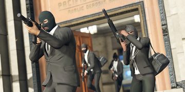 grand theft auto remake (1)