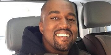 kanye west nieuwe vriendin irina shayk