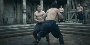 king arthur legend of the sword (1)
