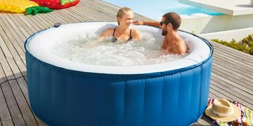 lidl goedkope jacuzzi
