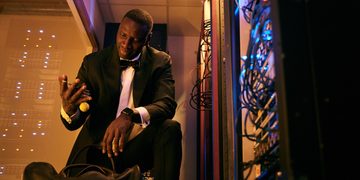 lupin seizoen 3 netflix (1)