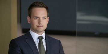 nieuwe seizoenen goede series langverwacht netflix (1)