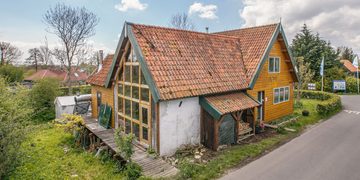 opknap villa binnenzwembad te koop funda (1)