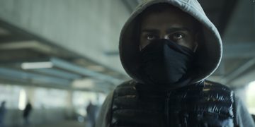 snabba cash seizoen 2 Netflix (1)