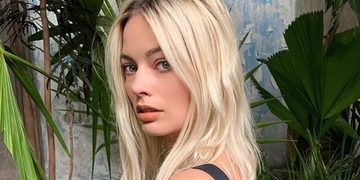 villa Margot Robbie te koop