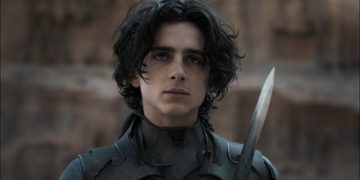 Dune trailer beste film dit jaar (1)