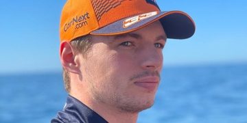 Max Verstappen koopt nieuw luxe superjacht