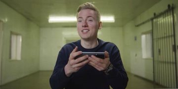 Netflixdocu Shiny Flakes_ Teenage Drugs Lord