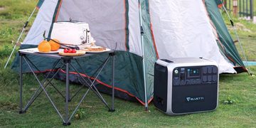 bluetti power station camping (1)