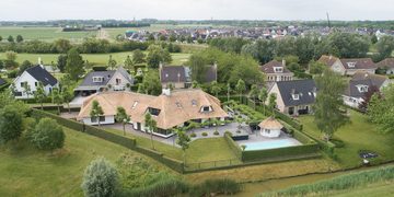 funda landhuis goes te koop luxe (1)