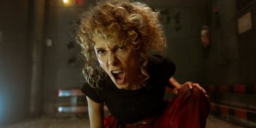 la casa de papel seizoen 5 teaser trailer (1) (1)