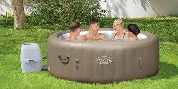 lidl goedkope jacuzzi (1)