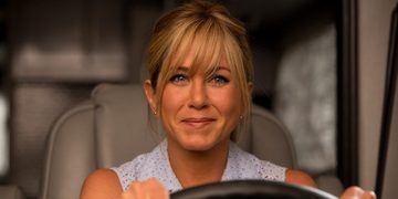 look alike jennifer Aniston (1)