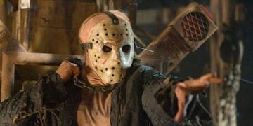 masker horrorfilm verkocht absurd bedrag