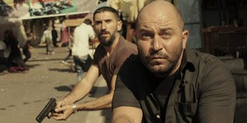 nieuwe series netflix augustus verwacht (1)