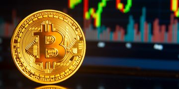 tips beginners crypto bitcoin starten handelen