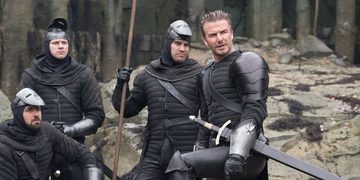voetballers in films (1)