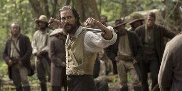 westerns netflix films series (1)