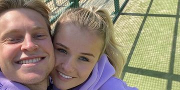 Frenkie de Jong zet appartement te huur Funda
