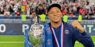 Hoe komt PSG aan zo veel geld rijk vermogen