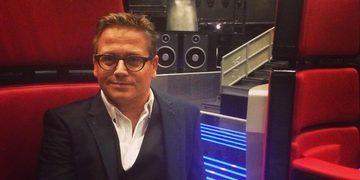 Salaris Guus Meeuwis the voice of holland vermogen