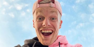 auto enzo knol te koop