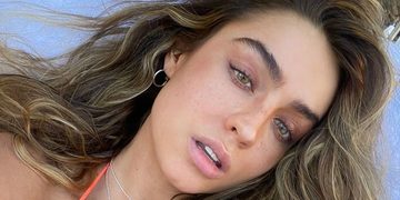 auto vermogen sommer ray instagram