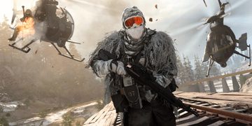 call of duty warzone toernooien geld verdienen crypto (1)