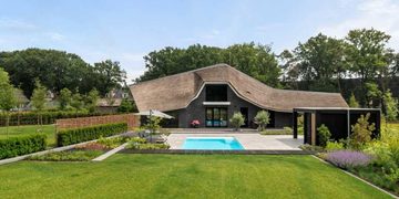 dj nicky romero koopt luxe villa miljoenen (1)
