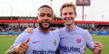 duurste voetballers ter wereld waardevol