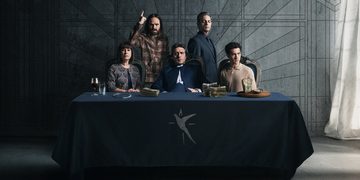 el reino netflix serie nieuw te zien (1)