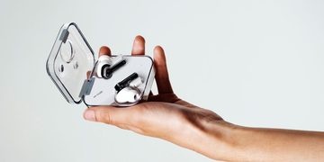 goede earbuds airpod apple (1)