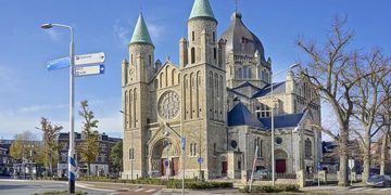 kerk te koop op Funda (1)