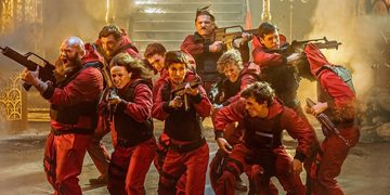 la casa de papel seizoen 5 trailer (1)