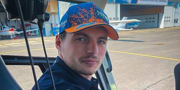 manieren punten Formule 1